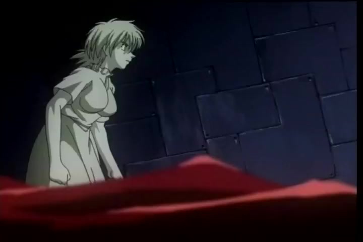 [Tsukyio Editing Resources] Hellsing (Episode 11) Raw Clips (20) (tsukyio.com).mp4